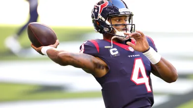 Carmen Mandato/Getty Images