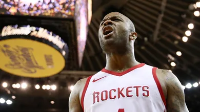 Ezra Shaw/Getty Images