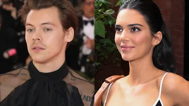 Taylor Hill/FilmMagic, Raymond Hall/GC Images