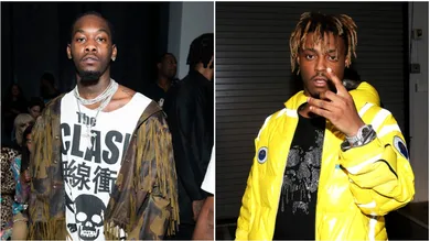 Jenny Anderson/ Bennett Raglin/ Getty Images