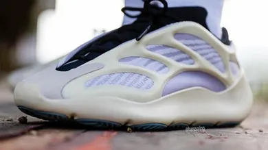 Image via @hanzuying