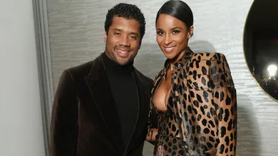 Mike Coppola/Getty Images