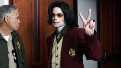 Kimberly White-Pool/Getty Images