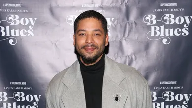 Rob Kim / Stringer / Getty Images