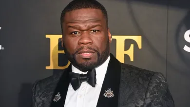 Prince Williams/Getty Images