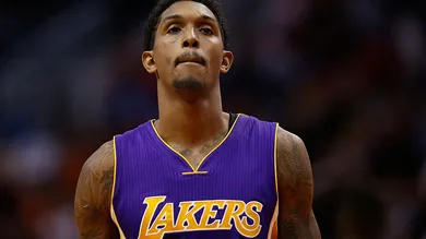 Christian Petersen/Getty Images