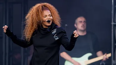 Ian Gavan/Getty Images