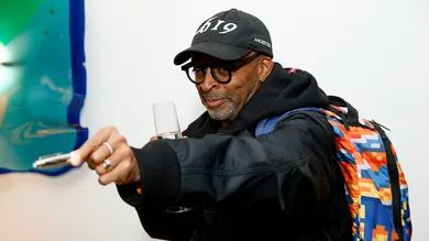 Brian Ach / Getty Images