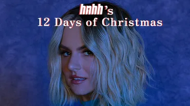 Image provided to HNHH by artist. Photo credit: Alfredo Flores