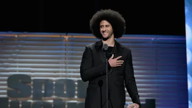 Slaven Vlasic/Getty Images