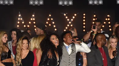 Jason Merritt/Getty Images