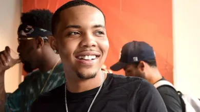 Bryan Bedder/Getty Images