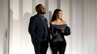 Bennett Raglin/Getty Images