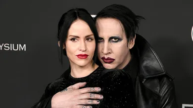 Kevin Winter/Getty Images