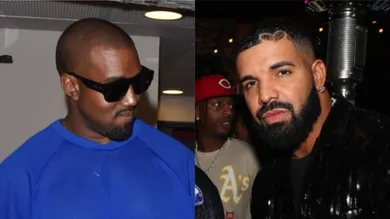 Mark Boland, Jerritt Clark/Getty Images