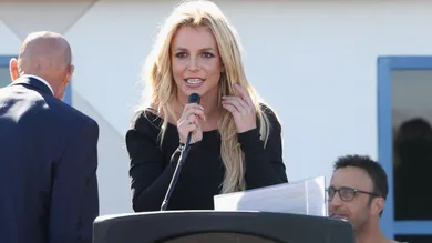 Gabe Ginsberg/Getty Images