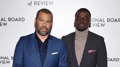 Dimitrios Kambouris / Getty Images