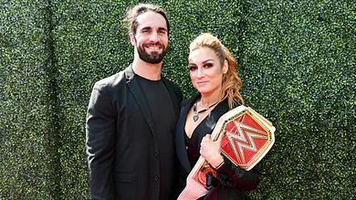 Emma McIntyre/Getty Images