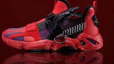 Image via @361degrees_China