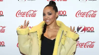 Rob Kim / Stringer / Getty Images