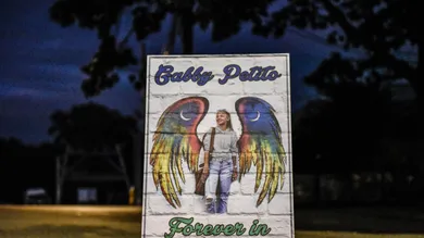 Stephanie Keith/Getty Imafes