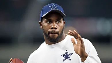 Wesley Hitt/Getty Images