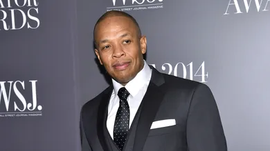 Mike Coppola/Getty Images