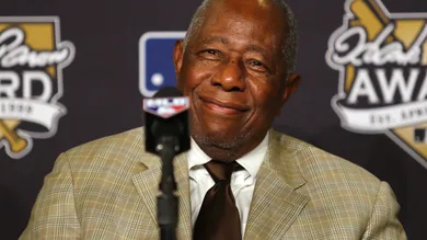 Tim Bradbury/Getty Images