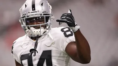 Christian Petersen / Getty Images