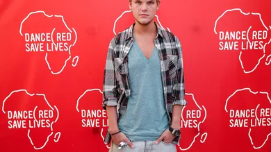 Kane Hibberd/(RED) via Getty Images