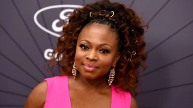 Dave Kotinsky/Getty Images