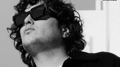 Photo credit: CAMRAFACE/HNHH