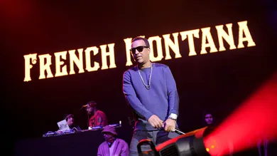 Bryan Bedder/Getty Images