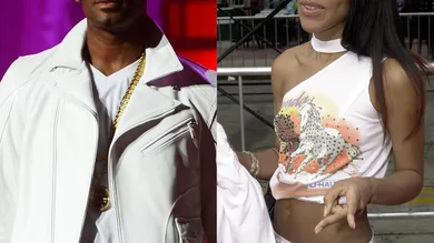 Jason Kempin & Online USA/Getty Images