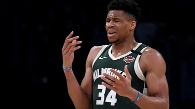 Harry How/Getty Images