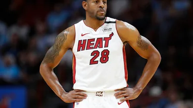 Michael Reaves/Getty Images