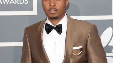 Jason Merritt/Getty Images