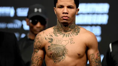 Ethan Miller/Getty Images