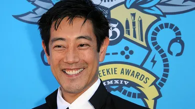 Albert L. Ortega/Getty Images