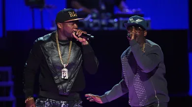 Ethan Miller/Getty Images