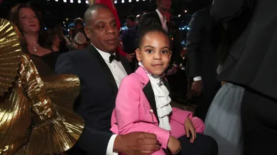 Christopher Polk/Getty Images