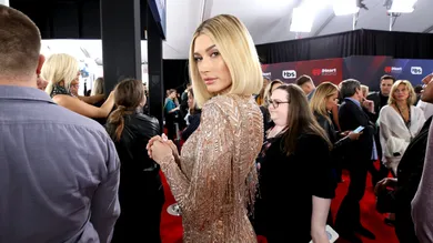 Phillip Faraone/Getty Images