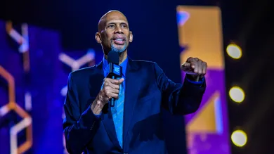 Dominik Magdziak/Getty Images