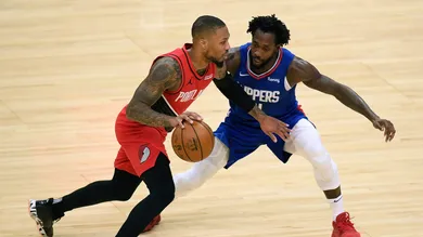 Harry How/Getty Images