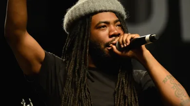 Duane Prokop/ Getty Images