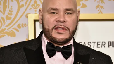 Image via Getty images