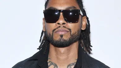 Photo by Pascal Le Segretain/Getty Images