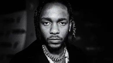 Christopher Polk/Getty Images