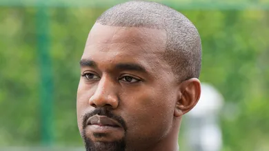 Valerie Macon/Getty Images