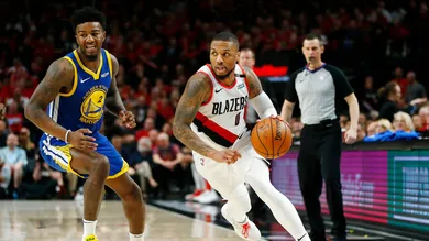 Jonathan Ferrey/Getty Images